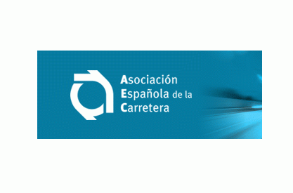 Asociación Española de la Carretera