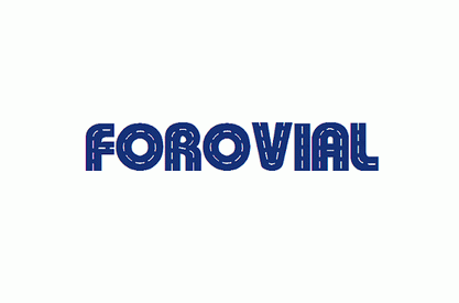 FOROVIAL